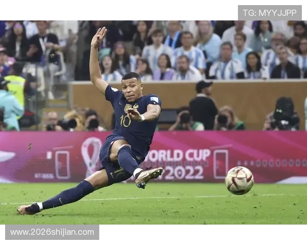 世界杯历史进球榜射手榜排名前十的球员是谁?他们的得分纪录背后隐藏着哪些故事 世界杯历史进球榜射手榜排名前十的球员是谁?他们的得分纪录背后隐藏着哪些故事