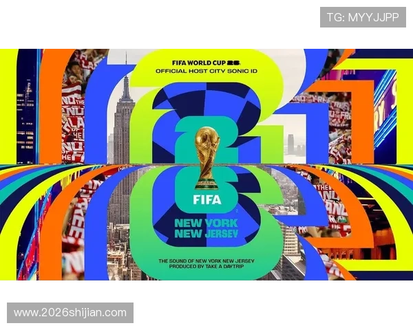 世界杯回话赛事直播时间与观看指南助你第一时间享受全球足球盛宴 世界杯回话赛事直播时间与观看指南助你第一时间享受全球足球盛宴