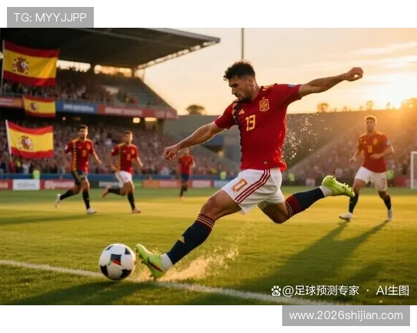 世界杯点球大战是哪一年最激烈的比赛场面以及背后的故事