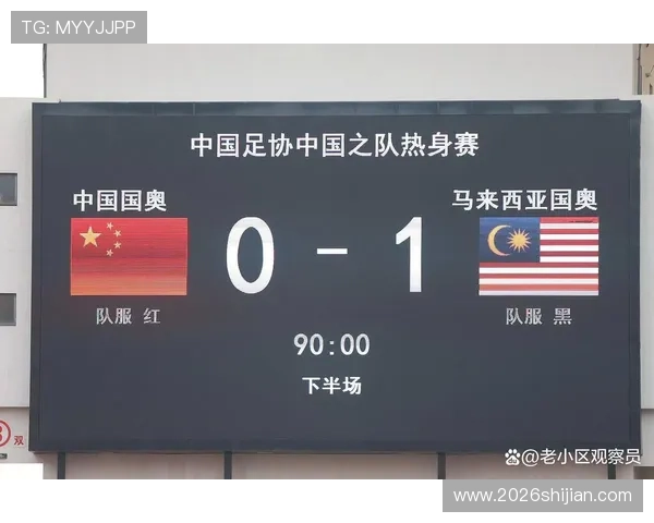 世界杯赔率分析：2024年最新赛前赔率变化趋势详解