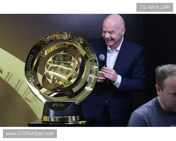 世界杯金球奖的影响力分析探讨获奖对球员职业生涯和足球发展的深远意义