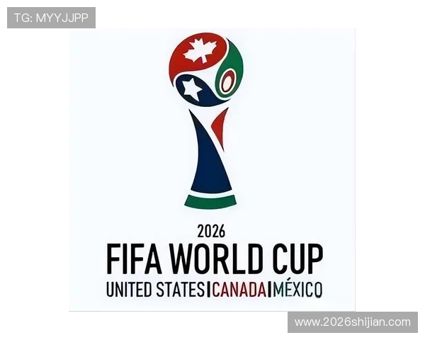 中国国家队世界杯预选赛赛程更新，重要赛事时间提前知晓