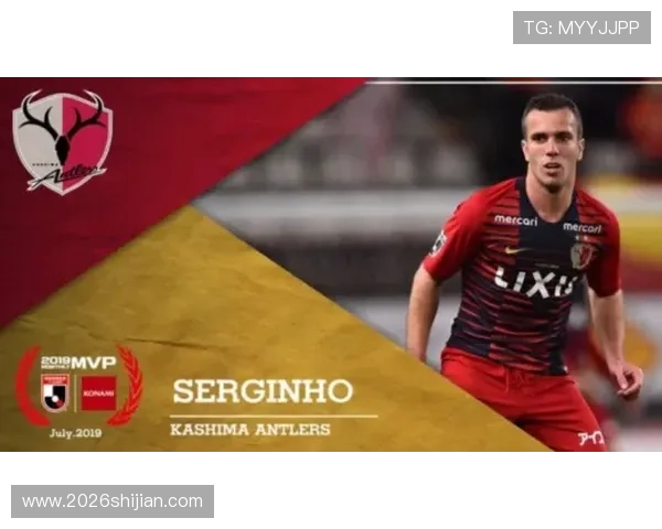 今日足球竞彩比赛前瞻详细解析让你轻松掌握比赛动态赢得更多奖金