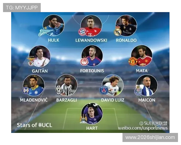 俄罗斯世界杯最佳射手是谁以及他的精彩表现分析