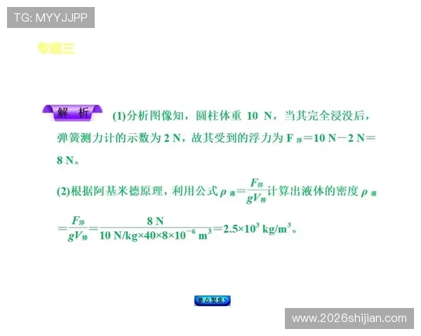 全面整理世界杯历程一览表帮助你快速了解每届比赛的精彩瞬间