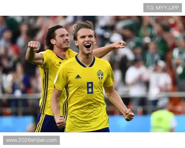 即将到来的世界杯在哪个国家举行，具体举办城市有哪些