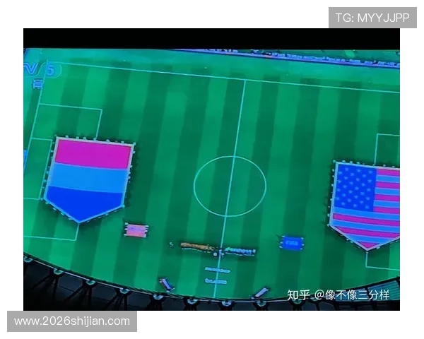 卡塔尔世界杯晋级规则详尽指南：比赛流程、晋级条件及常见疑问解答