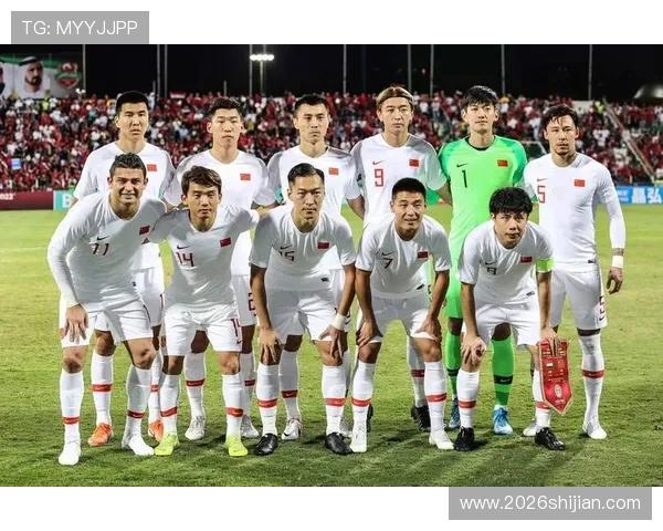 全面解读世界杯32强抽签对战格局，哪些小组最具悬念与看点