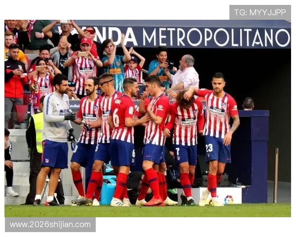 关注世界杯预选赛欧洲区焦点战的赛程安排、比赛结果及对欧洲足球格局的影响