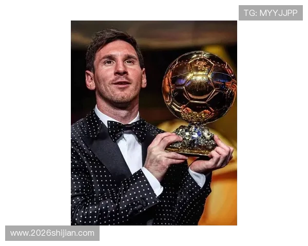 历届世界杯金球奖得主盘点回顾足球历史上最具传奇色彩的个人荣誉时刻 历届世界杯金球奖得主盘点回顾足球历史上最具传奇色彩的个人荣誉时刻