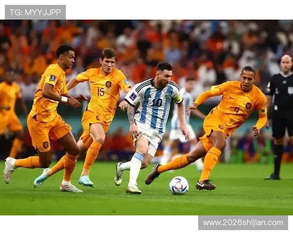 2026世界杯16强已产生14席比赛精彩瞬间回顾与晋级趋势预测