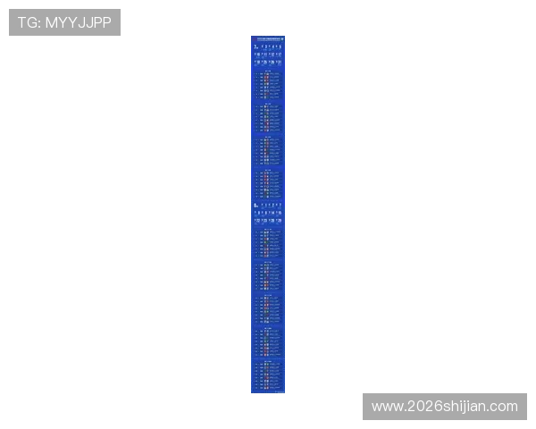 2026年世界杯中国预选赛详细赛程表全攻略助你提前掌握比赛安排 2026年世界杯中国预选赛详细赛程表全攻略助你提前掌握比赛安排
