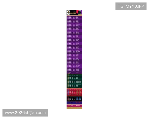2026年世界杯决赛圈比赛日程安排，详细赛程时间表及赛事亮点介绍