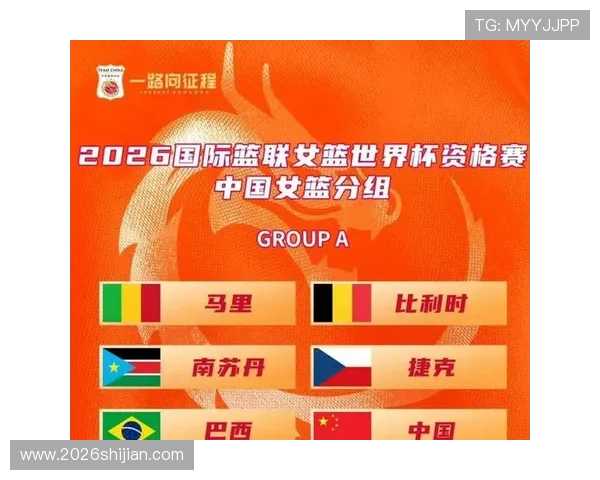 2026年世界杯官方海报在社交媒体上的传播策略与用户互动分析