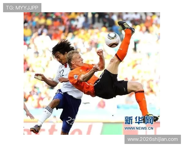 世界杯十大精彩进球集锦让你重温足球历史上的经典瞬间与绝佳表现 世界杯十大精彩进球集锦让你重温足球历史上的经典瞬间与绝佳表现