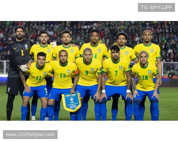 世界杯球队排名与档次对比分析,揭示不同国家队的整体竞争水平