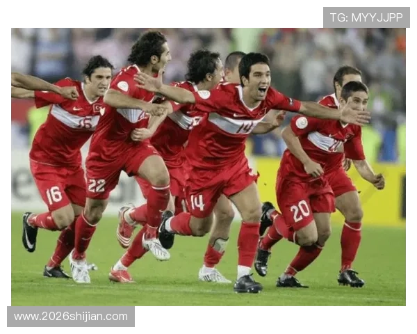 世界杯预选赛欧洲赛区规则详解:比赛流程、晋级标准与重要时间节点分析 世界杯预选赛欧洲赛区规则详解:比赛流程、晋级标准与重要时间节点分析