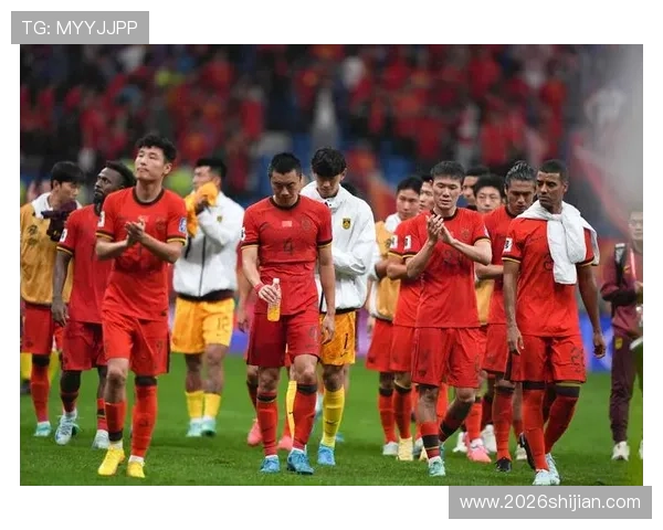 中国队在世界杯亚洲区预选赛中对阵泰国的比赛中表现出色的球员及其关键贡献分析