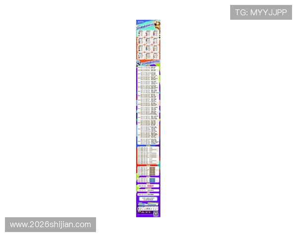 中国2026年世界杯预选赛赛程全景图,重要比赛时间节点及备战建议指南 中国2026年世界杯预选赛赛程全景图,重要比赛时间节点及备战建议指南