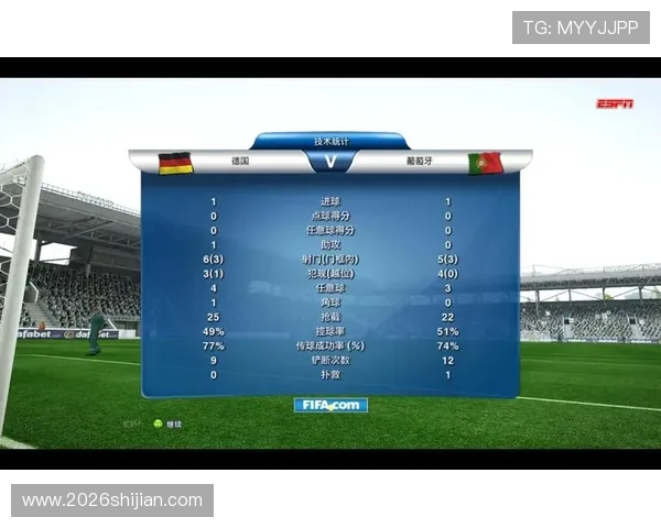 了解世界杯最佳射手的统计方法和评选规则，帮助你更好理解