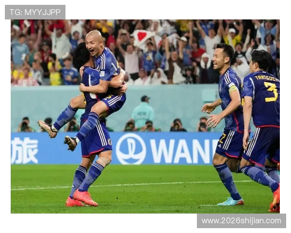 卡塔尔世界杯决赛回放完整版在线观看平台推荐及高清无错过精彩瞬间的技巧