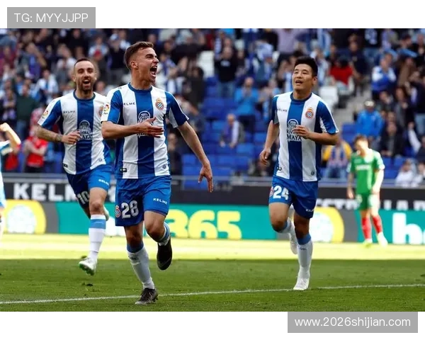 掌握今日足球竞彩赛程信息，助你合理规划投注策略提升中奖几率