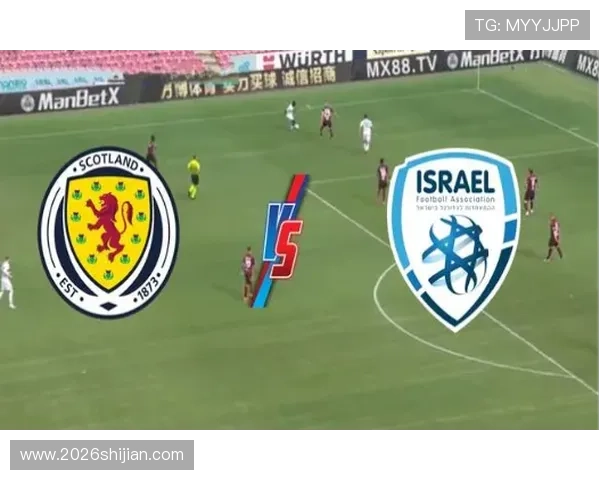 意大利在世界杯预选赛欧洲赛区的积分走势与晋级形势详细解读