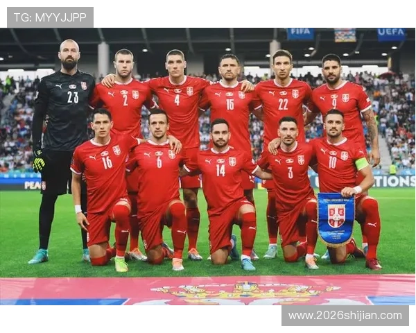 欧洲世界杯预选赛积分榜最新排名，帮助球迷了解各队晋级形势与未来赛程安排