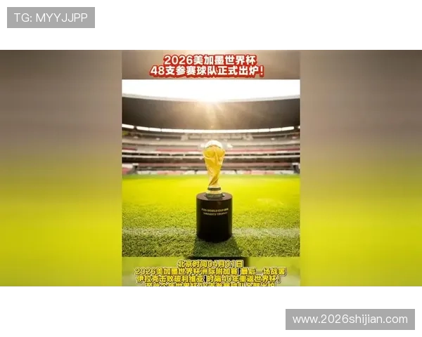 美加墨世界杯48支球队亚洲代表队的历史背景与文化特色