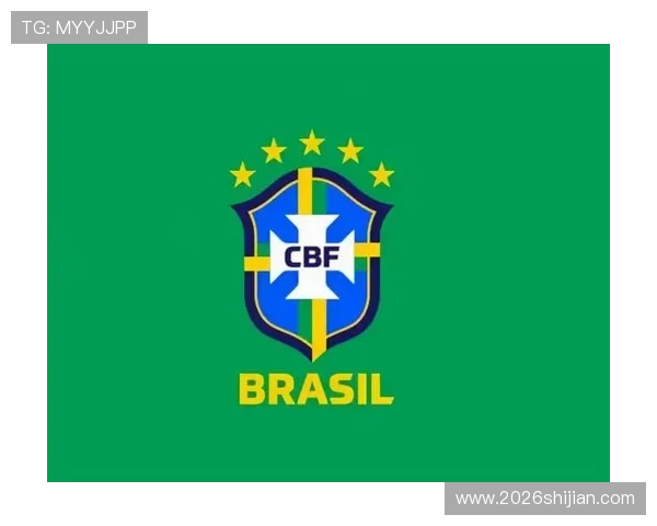 详细整理世界杯足球队名字大全，帮助你轻松找到独特的球队命名方案