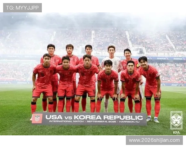 韩国在韩日世界杯对阵德国比赛中的战术调整与比赛策略