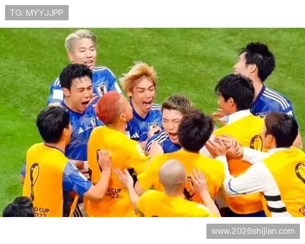 足球小将世界杯比赛规则与玩法介绍帮助新手快速上手