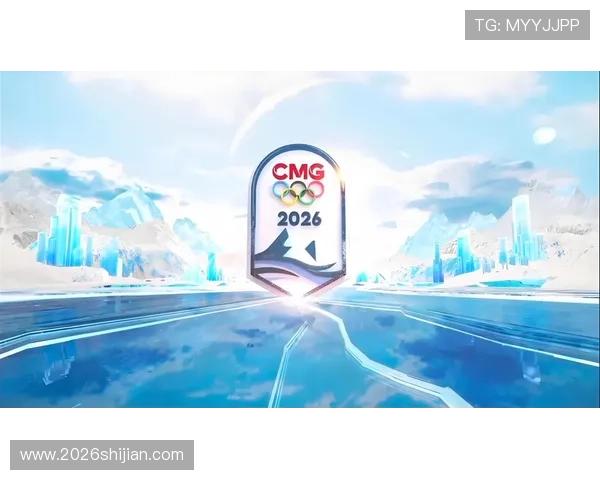 2026年世界杯官方名称对赛事推广和品牌价值提升的具体作用分析