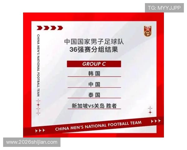 2026年世界杯竞猜攻略详细解析让你精准预测比赛结果