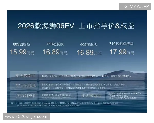 2026年外围买球app常见问题解答,帮助新手快速上手无忧投注 2026年外围买球app常见问题解答,帮助新手快速上手无忧投注