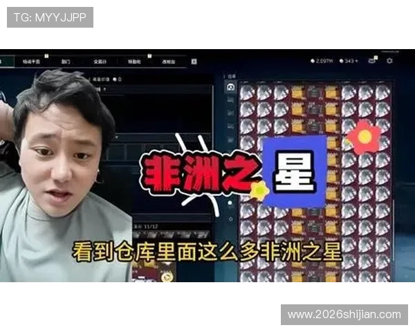 三角洲烽火世界杯竞猜推荐:提升胜率的实用技巧与策略分享
