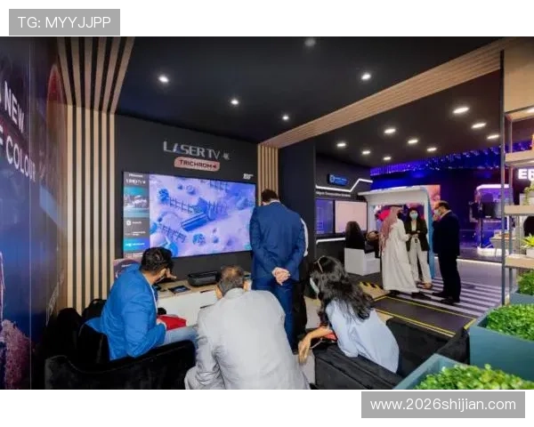 专业团队直播看球体育赛事让你感受现场氛围，享受极致视觉盛宴