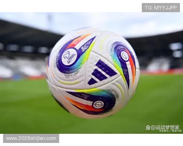 2026美加墨世界杯夺冠赔率对比分析帮助你做出明智投注决策