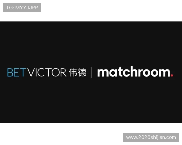 BetVictor体育赛事直播与投注指南:提升你的投注体验与赢率 BetVictor体育赛事直播与投注指南:提升你的投注体验与赢率