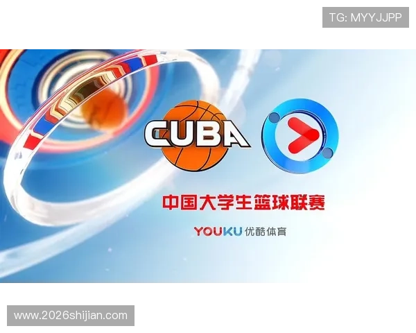 u球体育直播app下载官网官方平台,提供全面丰富的体育赛事直播资源和实时赛事信息 u球体育直播app下载官网官方平台,提供全面丰富的体育赛事直播资源和实时赛事信息
