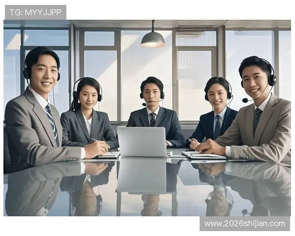 三亿体育网址娱乐平台专业的客服团队全天候为用户解决各种使用难题