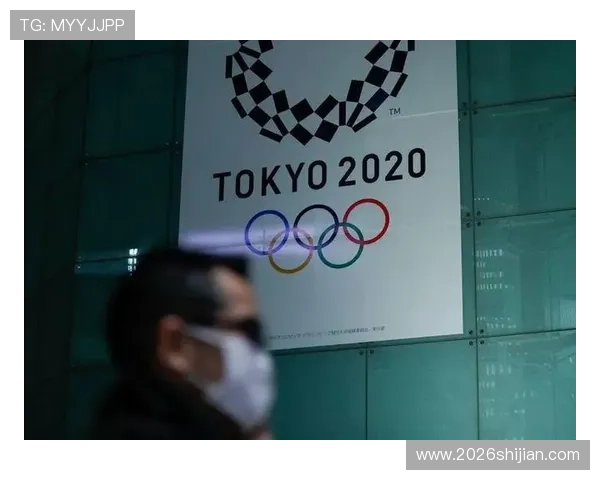 亚洲第一体育吉祥助你轻松掌握全球体育热点,提供专业的赛事预测、战术解析和运动技巧指导