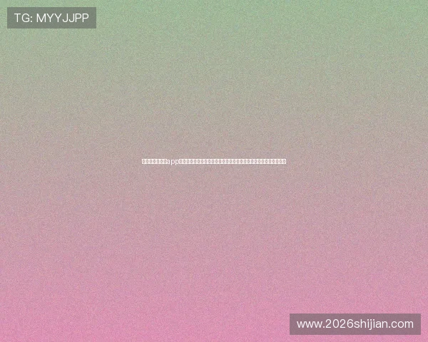 使用看球吧直播app随时随地畅享足球比赛高清直播无需等待快速连接带来极致观赛体验