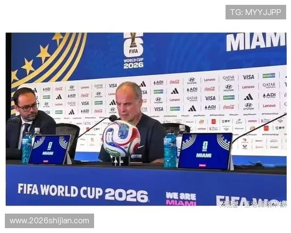世界杯乌拉圭佛得角赛后球员评分及战术执行效果全面评估