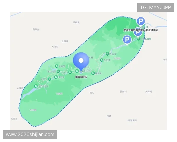世界杯比利时对新西兰比赛交通指南:最佳路线与公共交通出行建议 世界杯比利时对新西兰比赛交通指南:最佳路线与公共交通出行建议