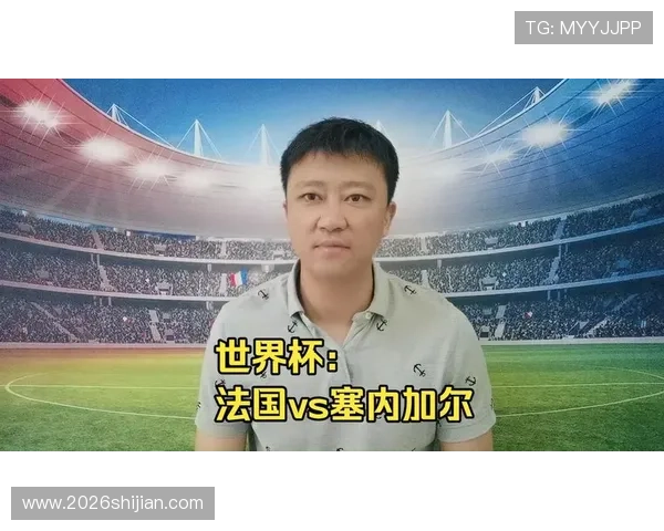 世界杯法国塞内加尔比赛地点详细介绍:哪个城市承办了这场激烈对决