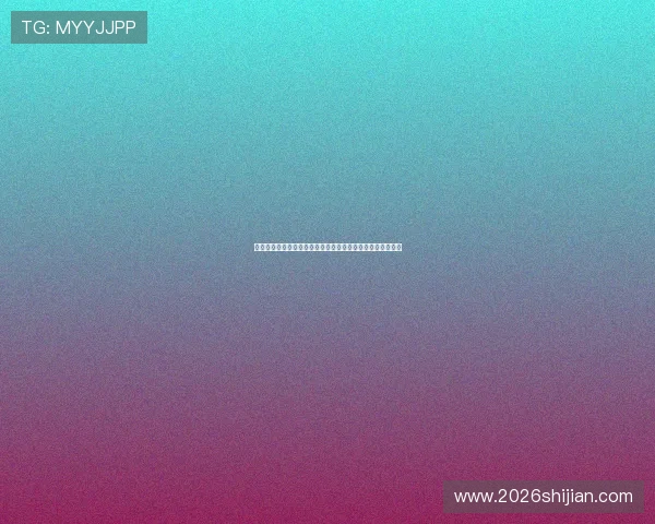 海星体育注册登录入口使用教程及账号安全保护措施详细介绍 海星体育注册登录入口使用教程及账号安全保护措施详细介绍
