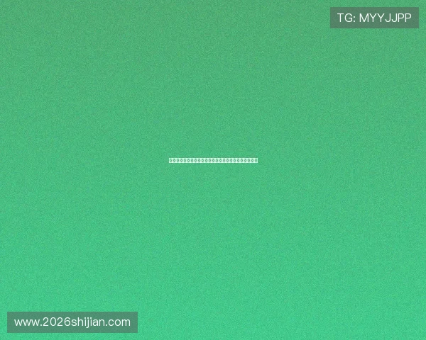 澳客足彩网竞彩比分分析指南,提升您的投注策略和赢面
