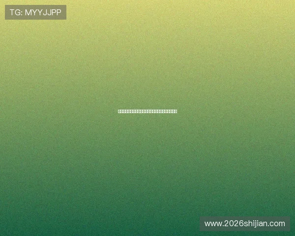 突尼斯荷兰世界杯半全场比赛动态与战术调整详尽分析