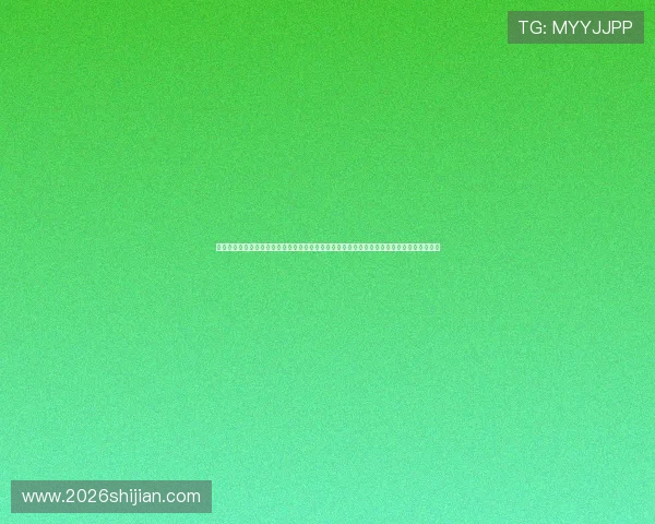 结合足彩数据中心进行个性化分析的实用策略提升投注成功率的实战经验分享与常见问题解答